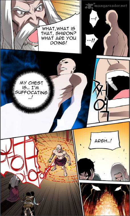 blind_faith_descent_28_16