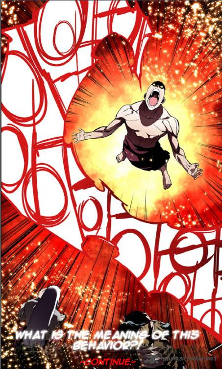blind_faith_descent_28_17
