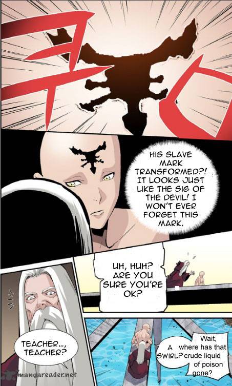 blind_faith_descent_28_4