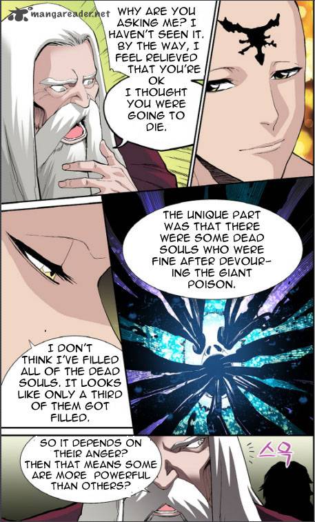 blind_faith_descent_28_5