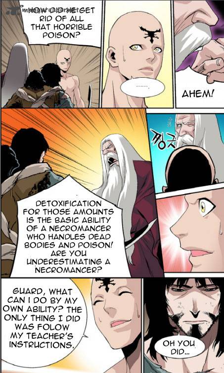 blind_faith_descent_28_6
