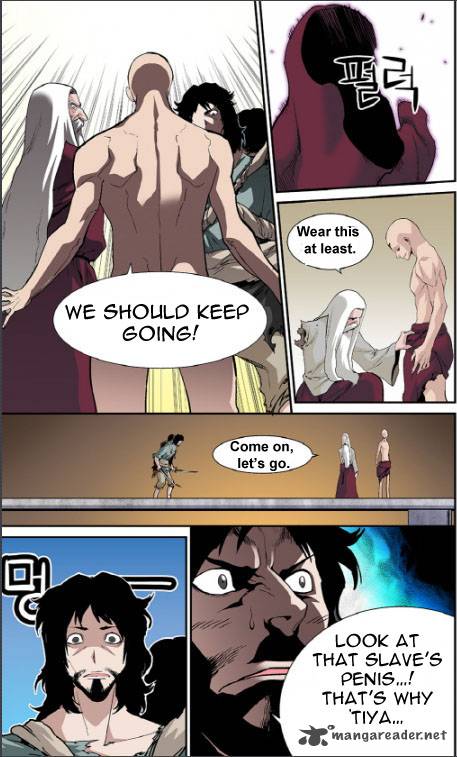 blind_faith_descent_28_7