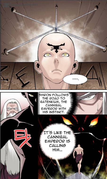 blind_faith_descent_28_8