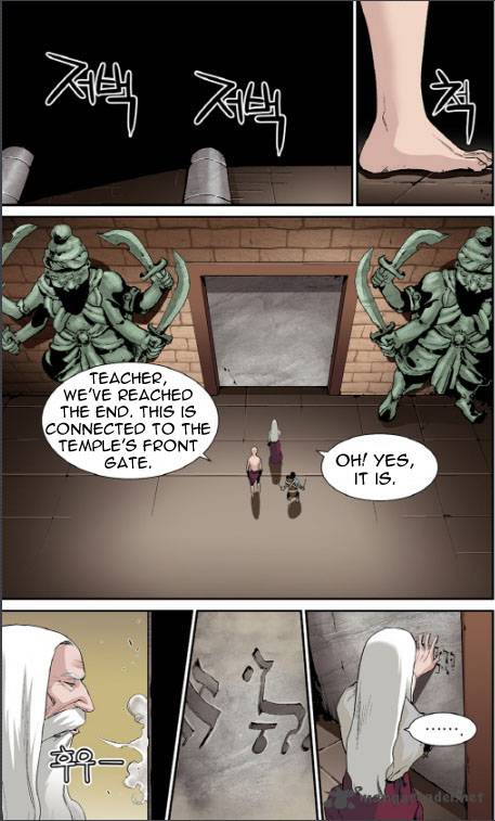 blind_faith_descent_28_9