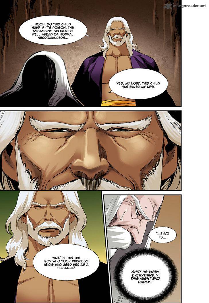 blind_faith_descent_31_12