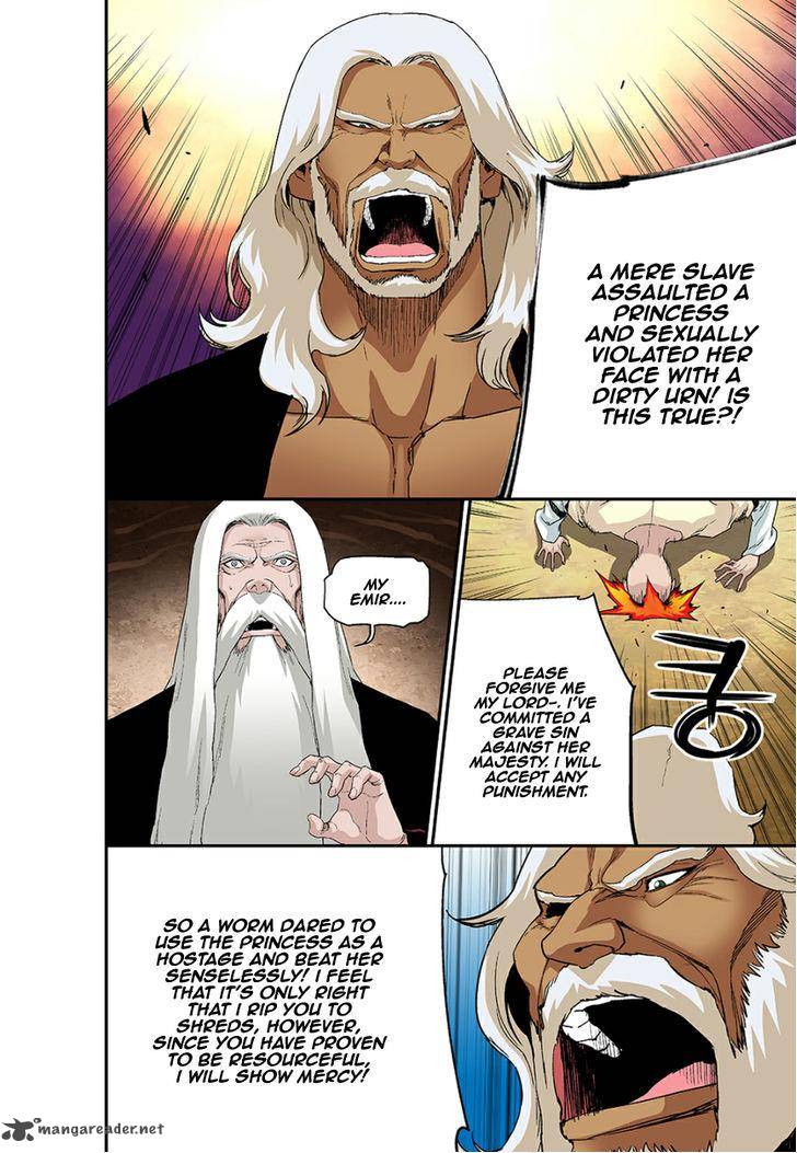 blind_faith_descent_31_13
