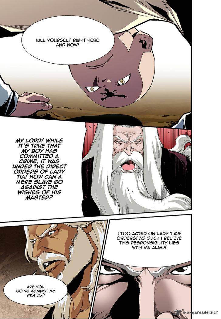 blind_faith_descent_31_14