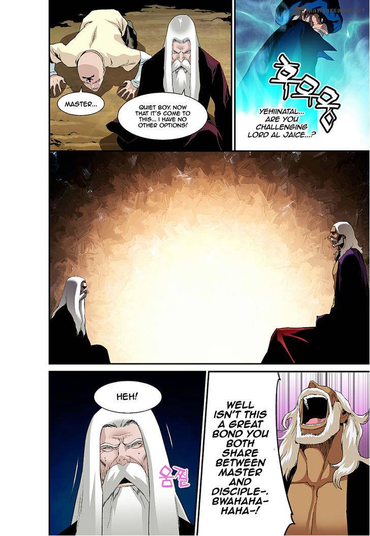 blind_faith_descent_31_15
