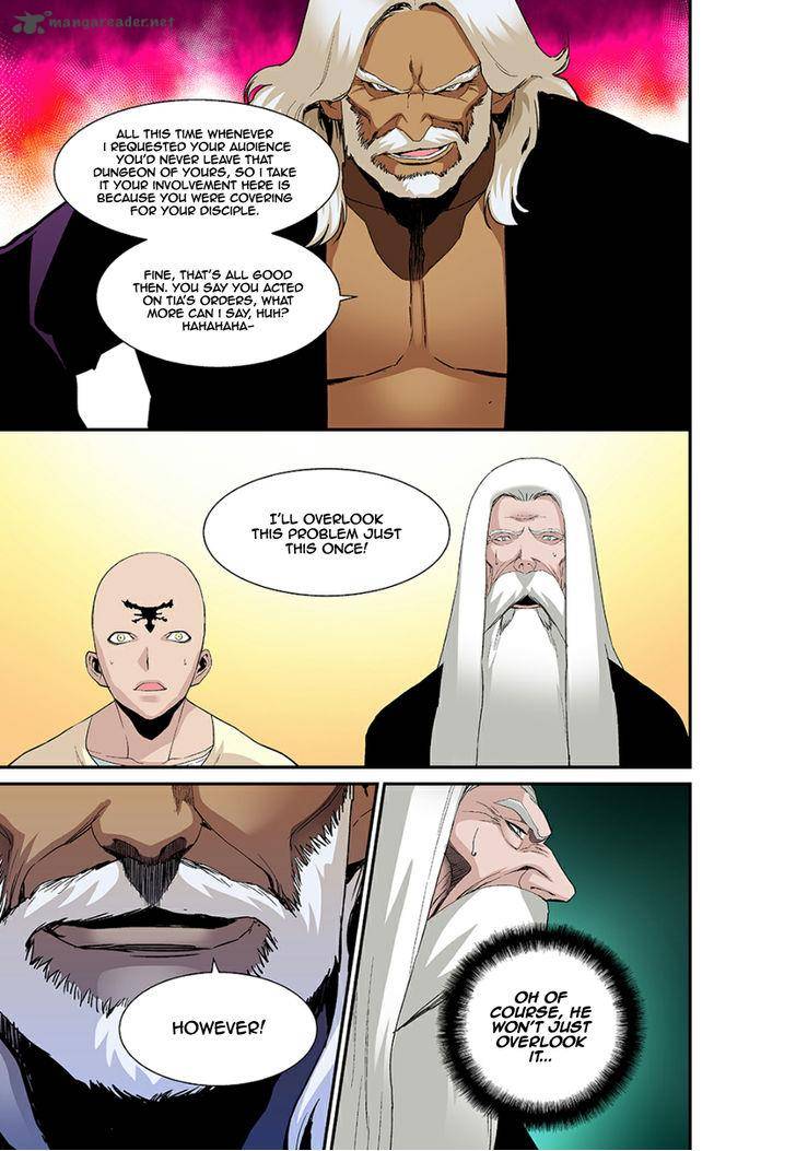 blind_faith_descent_31_16