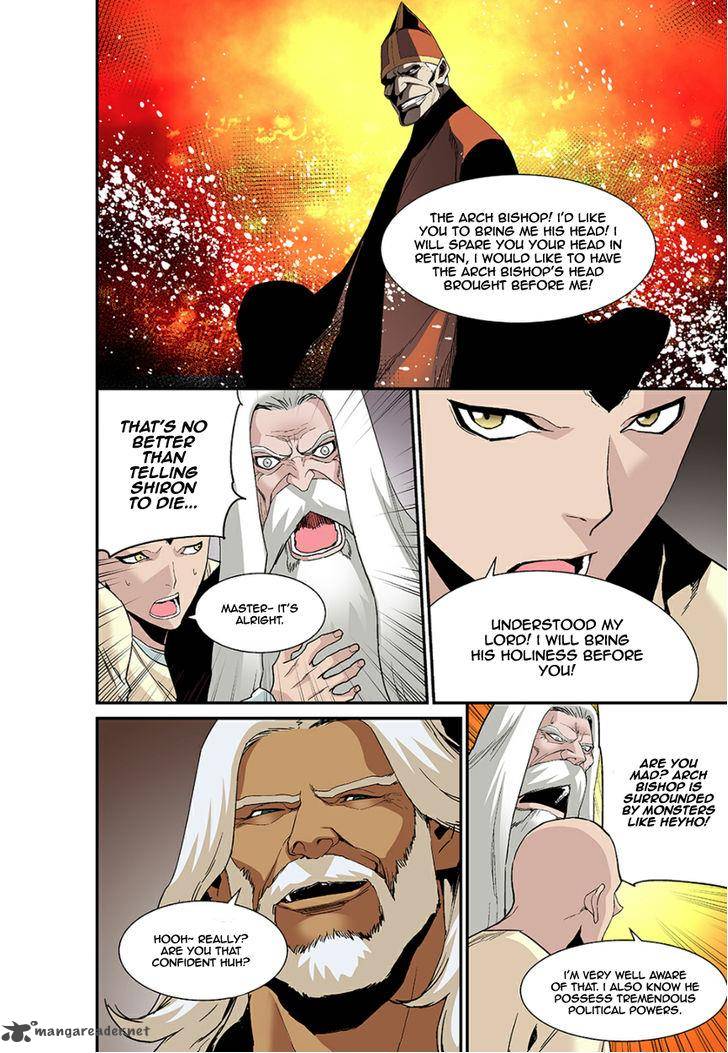 blind_faith_descent_31_17