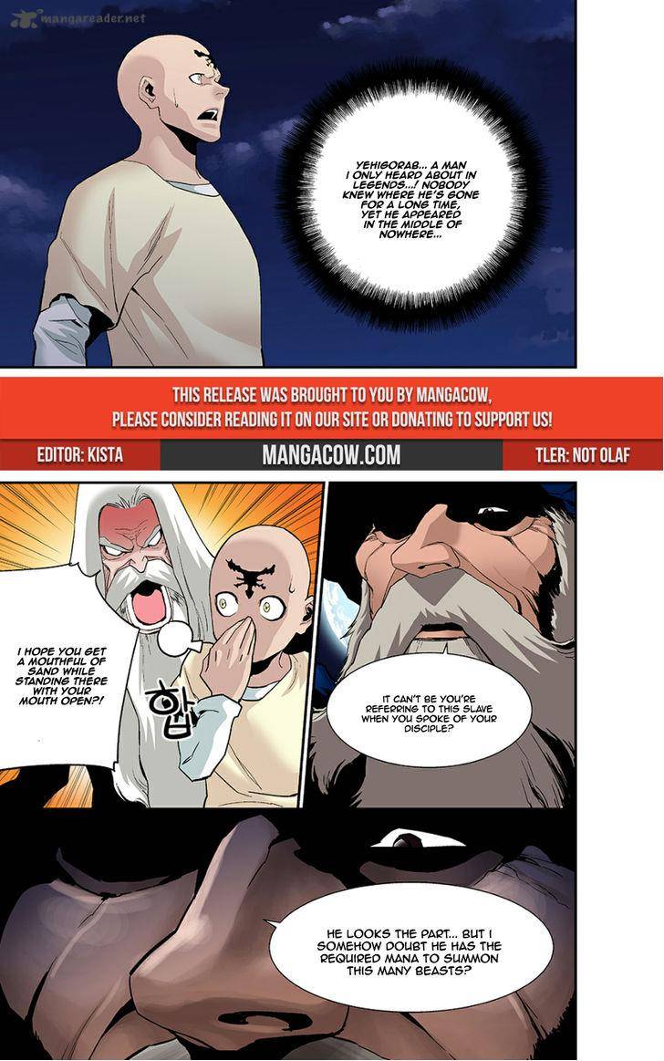 blind_faith_descent_31_4