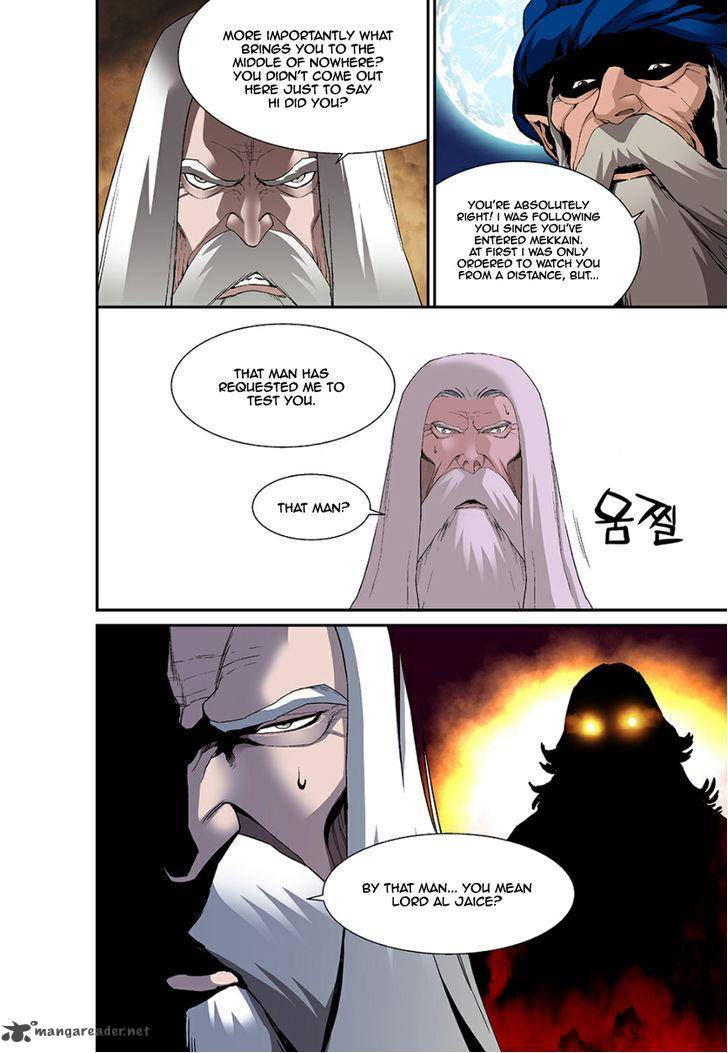 blind_faith_descent_31_5