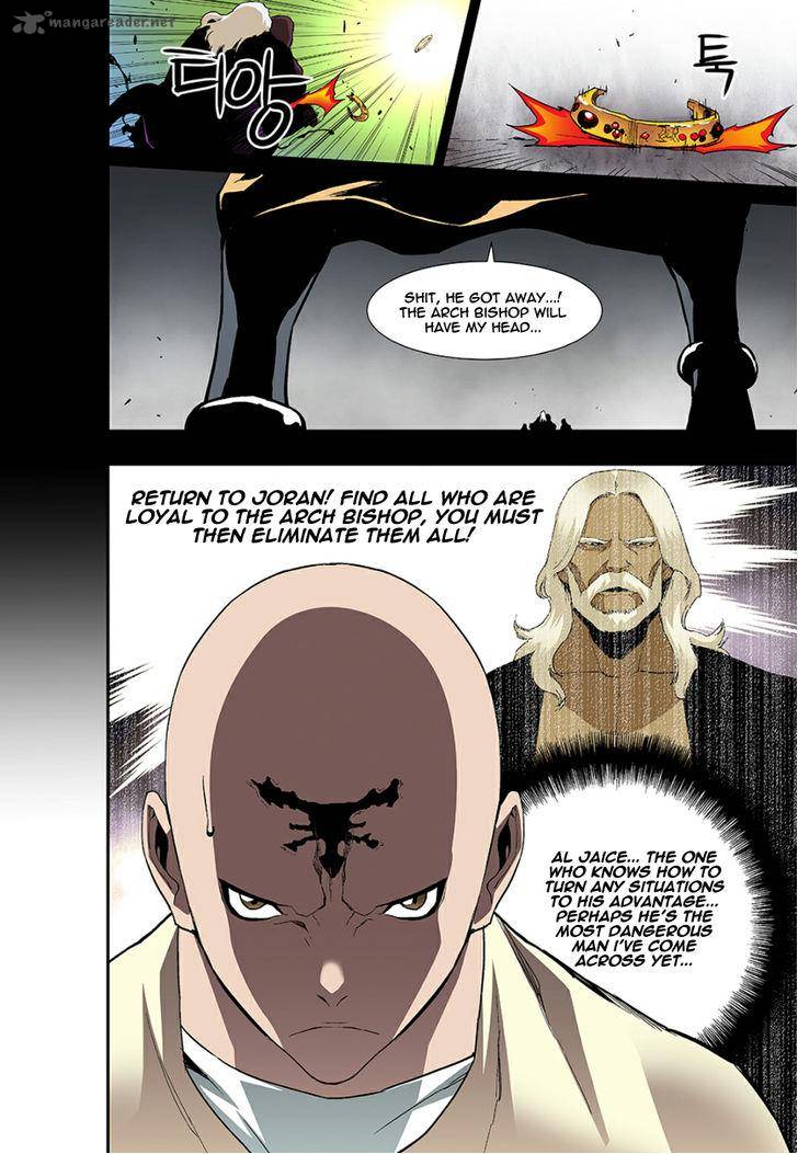 blind_faith_descent_32_10