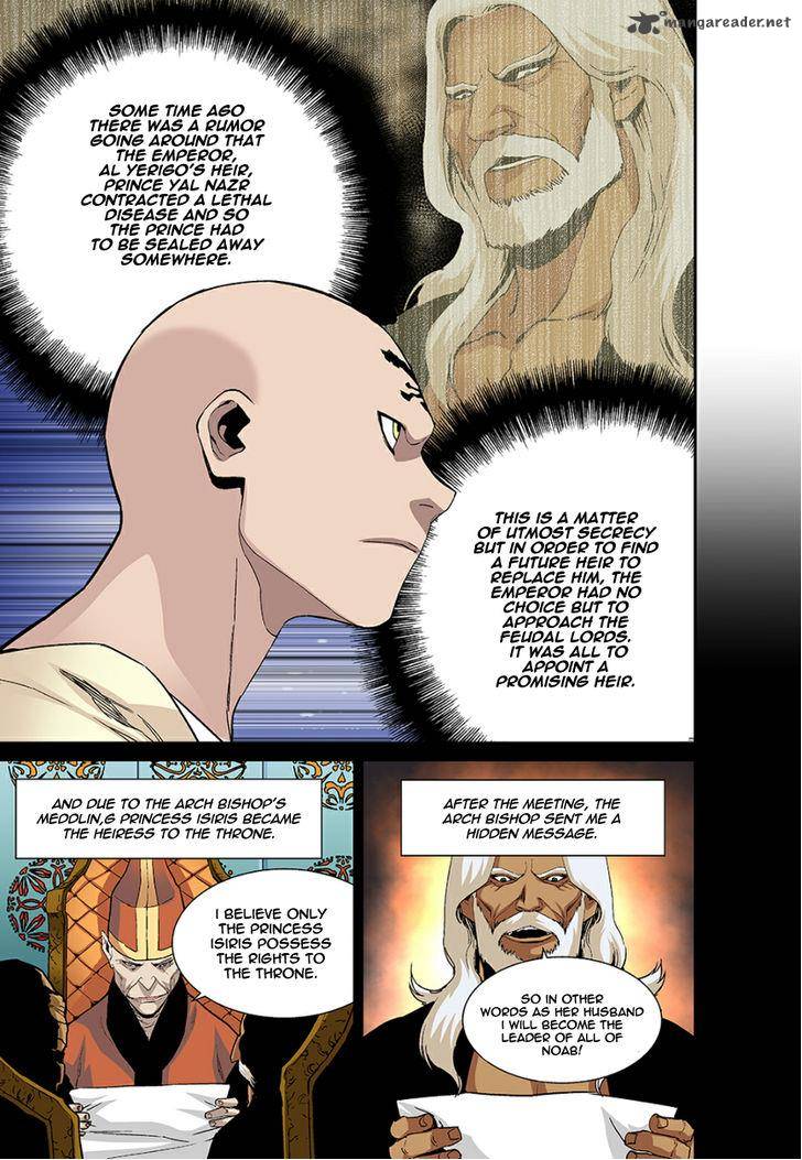 blind_faith_descent_32_5