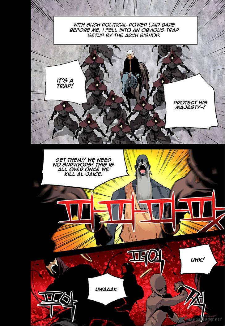 blind_faith_descent_32_6