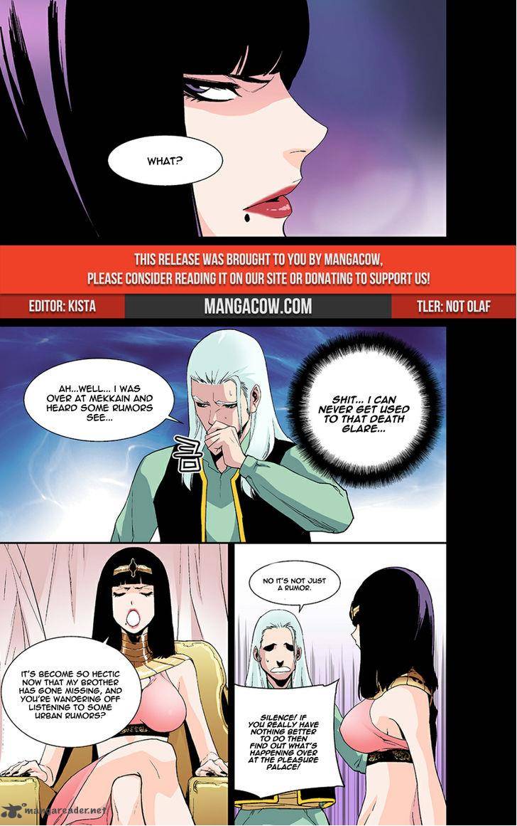 blind_faith_descent_33_6