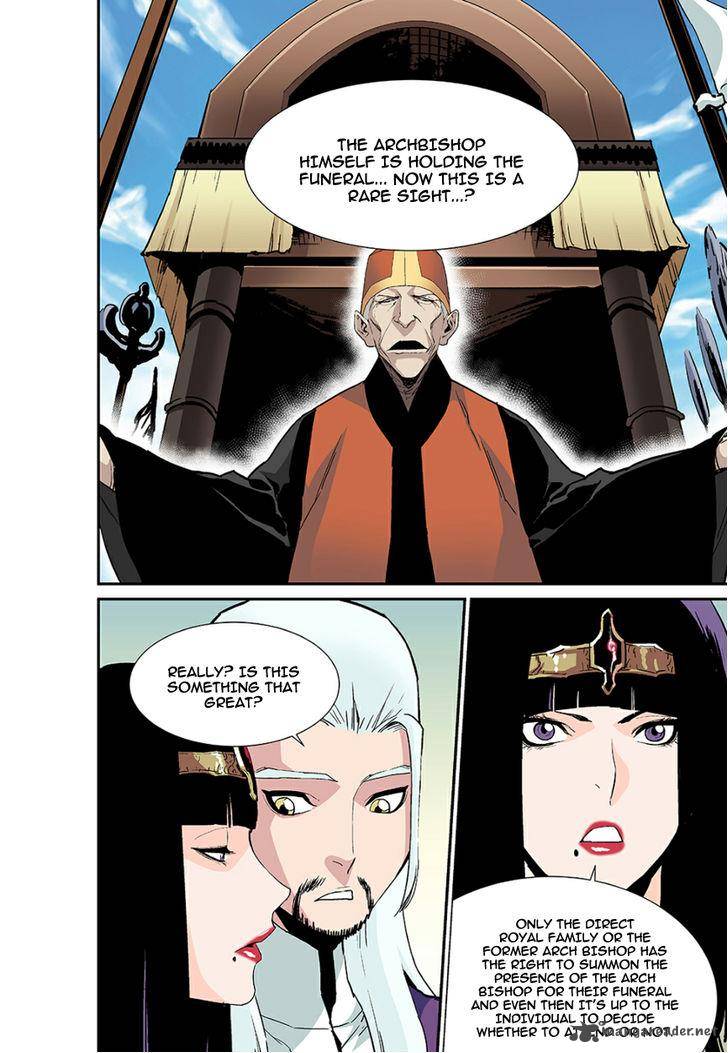 blind_faith_descent_36_12