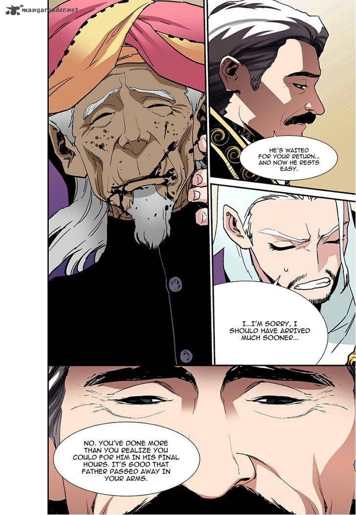 blind_faith_descent_36_4