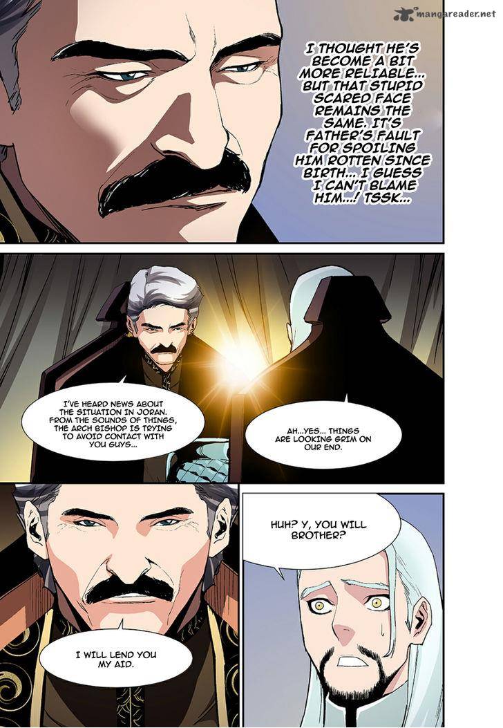 blind_faith_descent_36_8