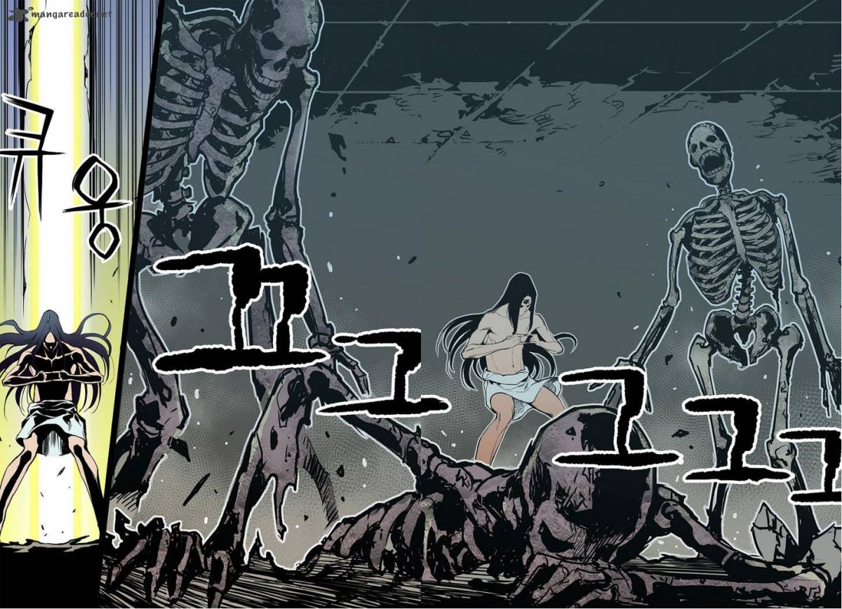blind_faith_descent_4_10