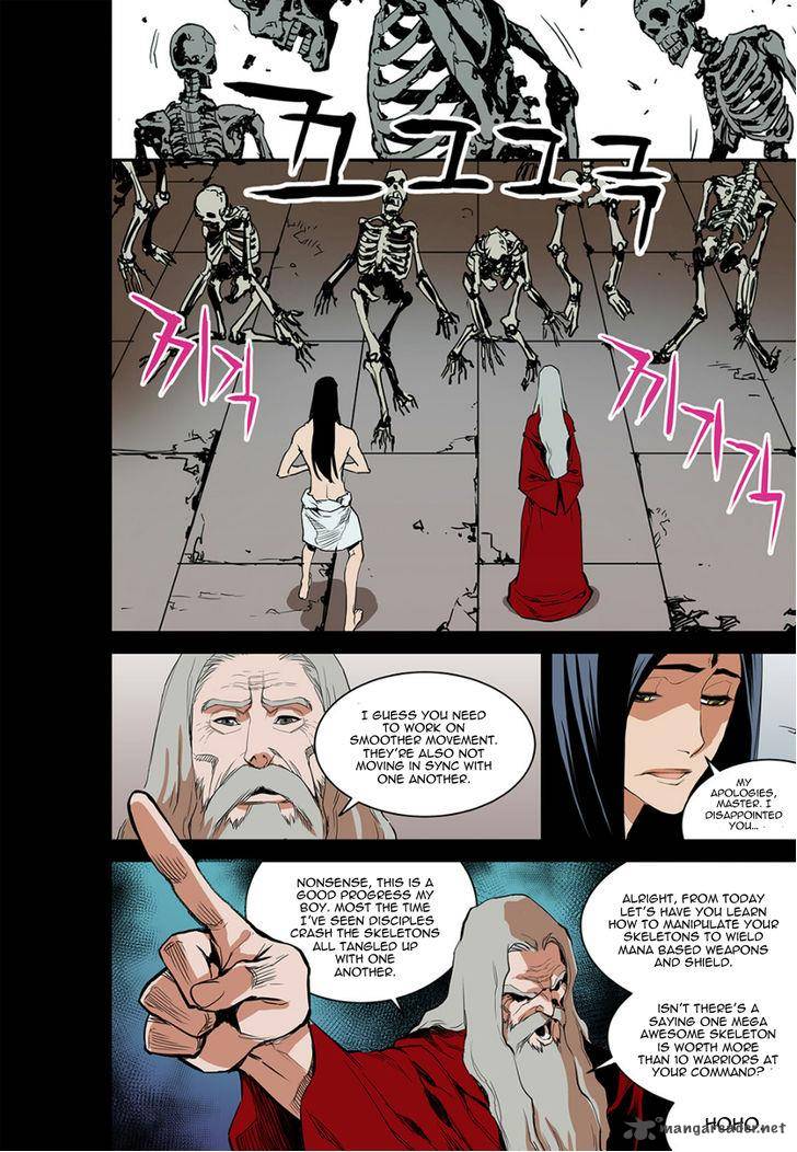 blind_faith_descent_4_12