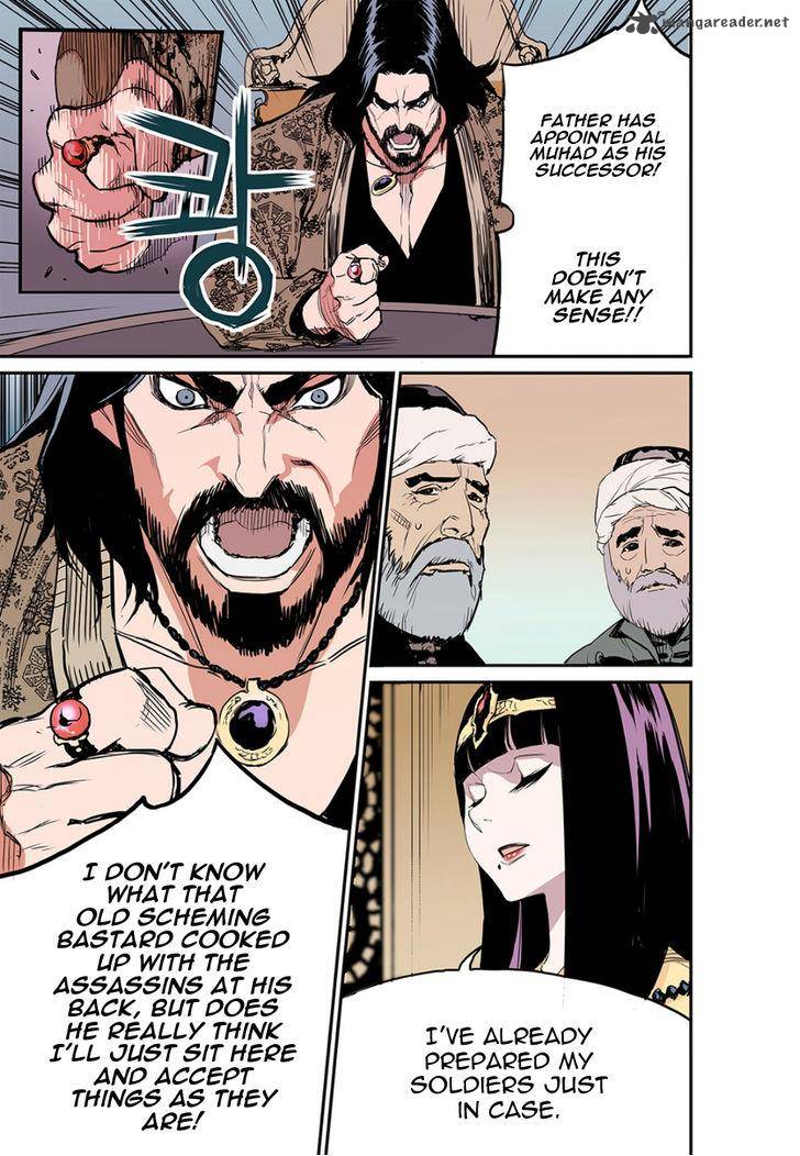 blind_faith_descent_4_4