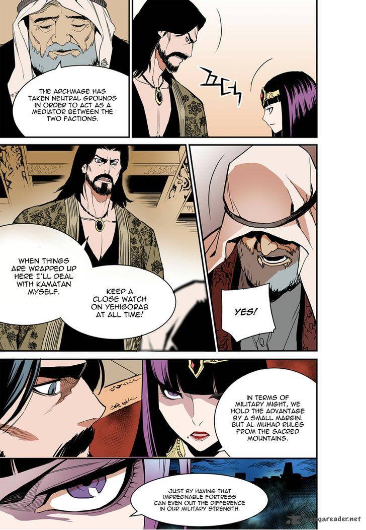 blind_faith_descent_4_6