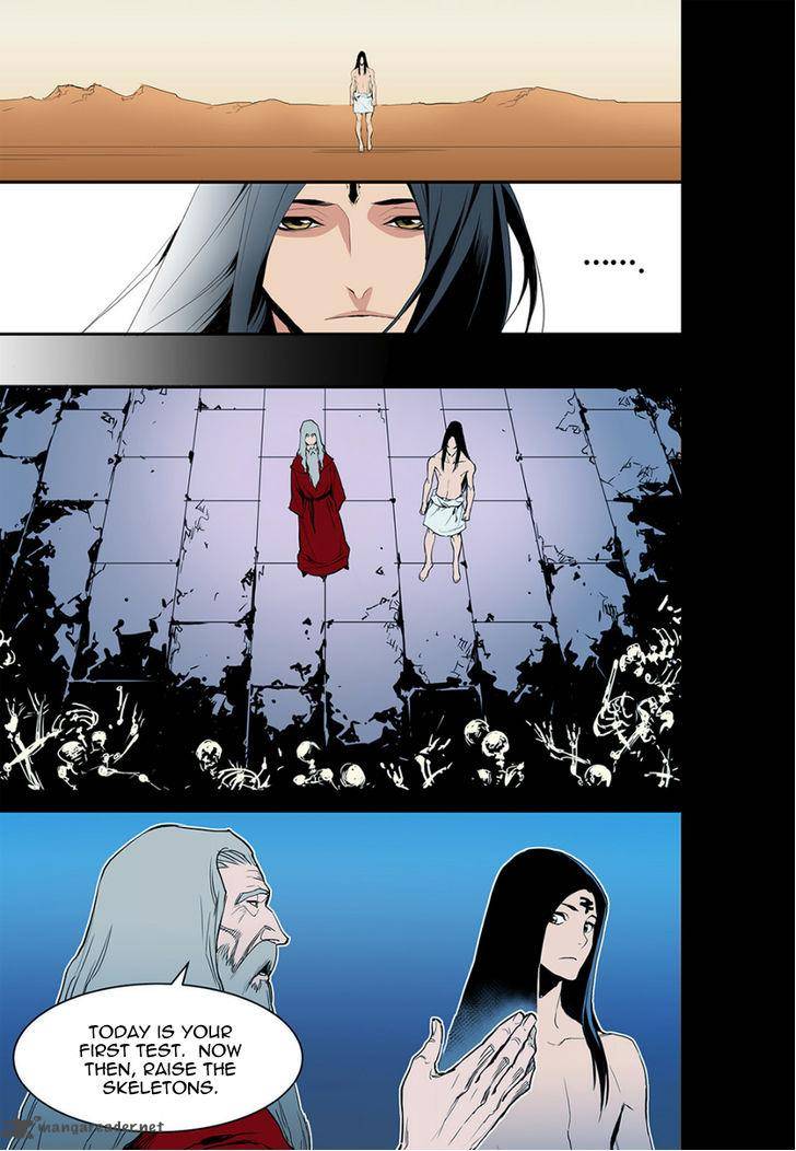 blind_faith_descent_4_8