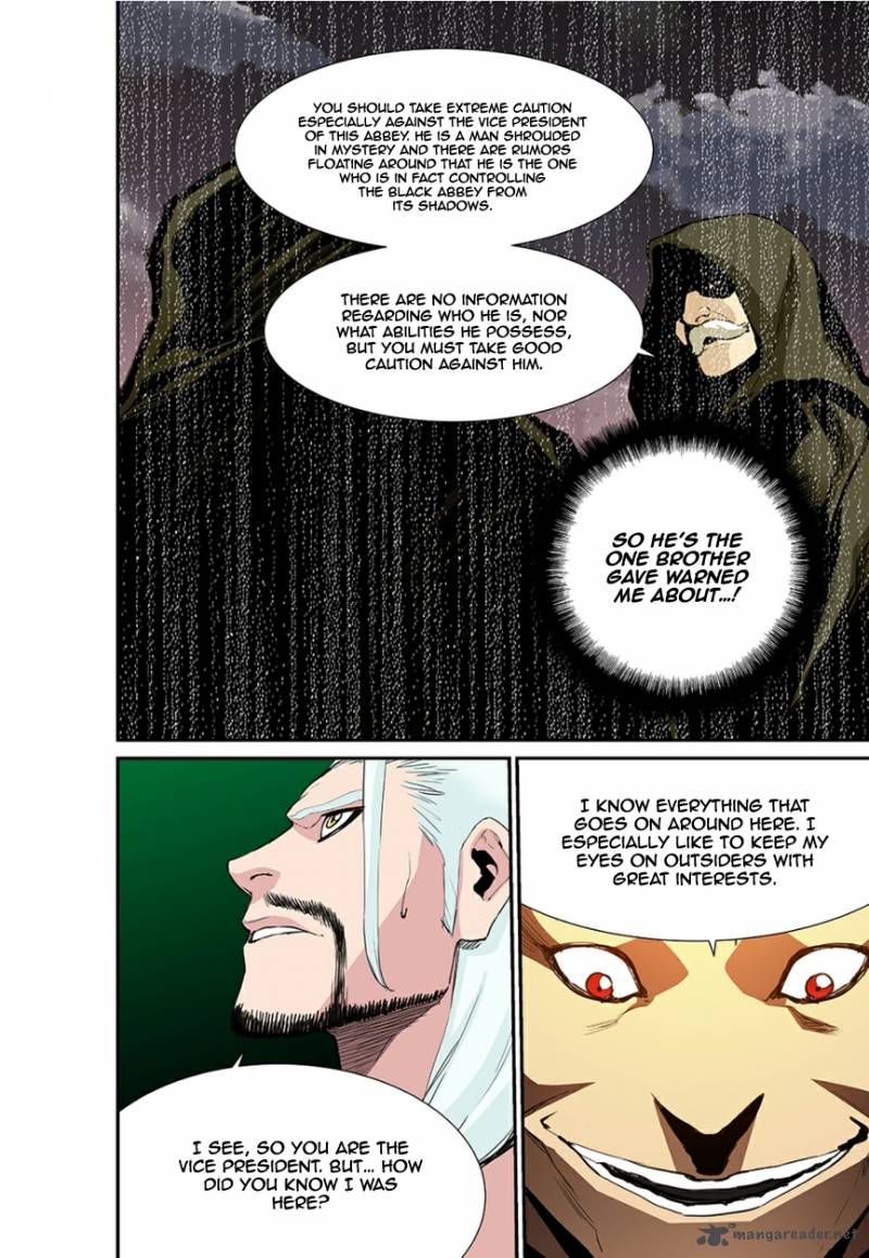 blind_faith_descent_42_5