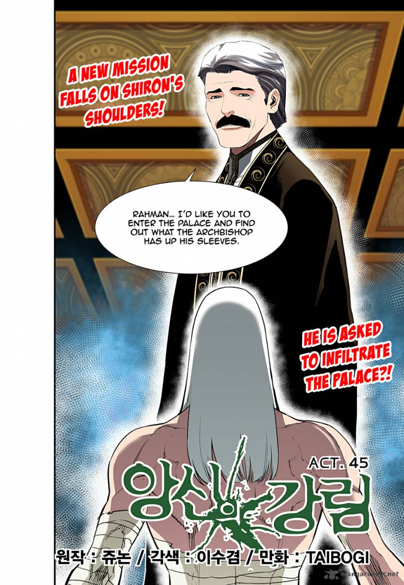 blind_faith_descent_45_1