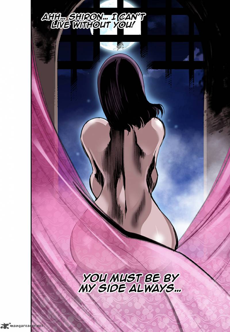 blind_faith_descent_45_13
