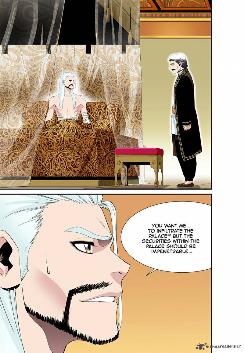 blind_faith_descent_45_2
