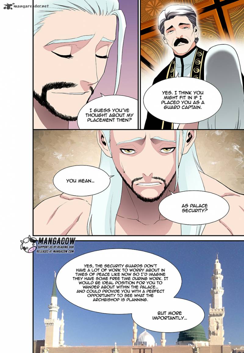 blind_faith_descent_45_5