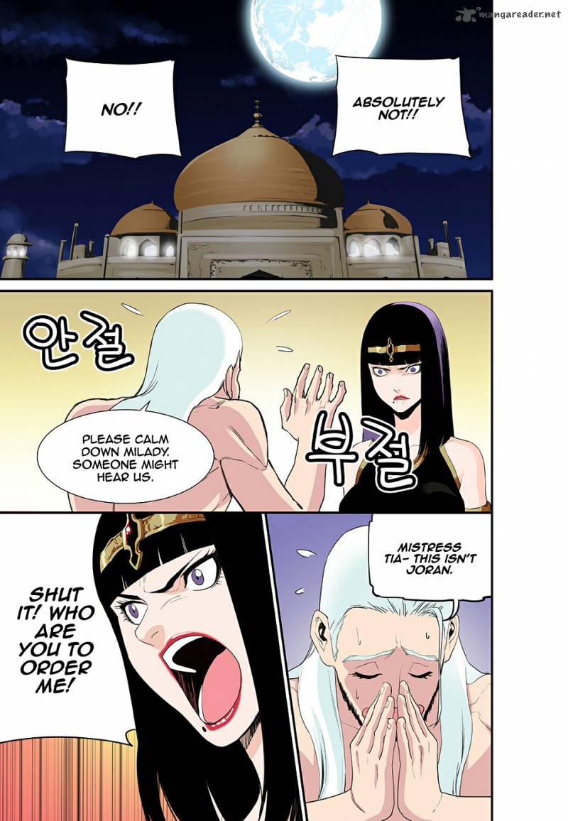 blind_faith_descent_45_8