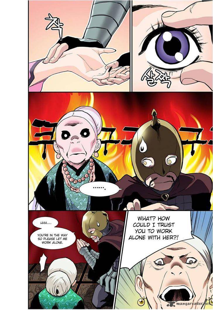 blind_faith_descent_49_3