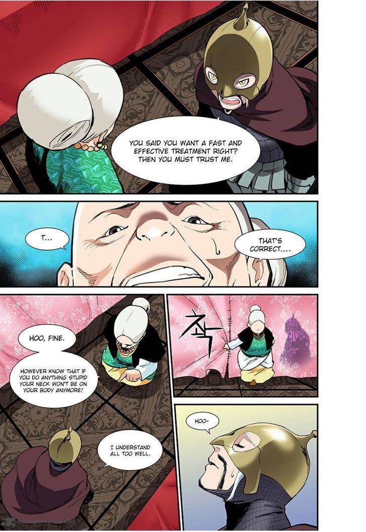 blind_faith_descent_49_4