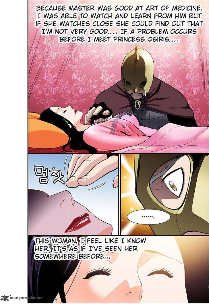 blind_faith_descent_49_5