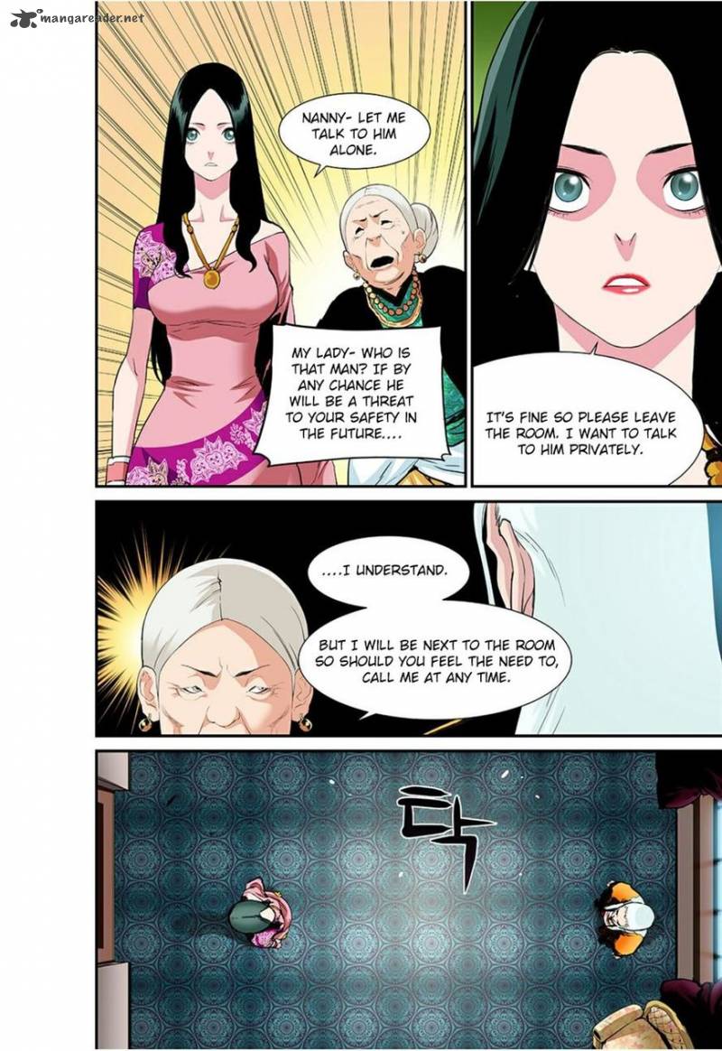 blind_faith_descent_50_3