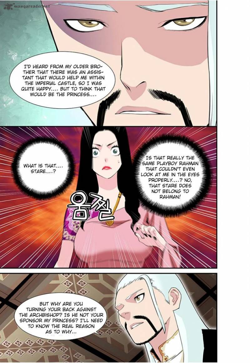 blind_faith_descent_50_6