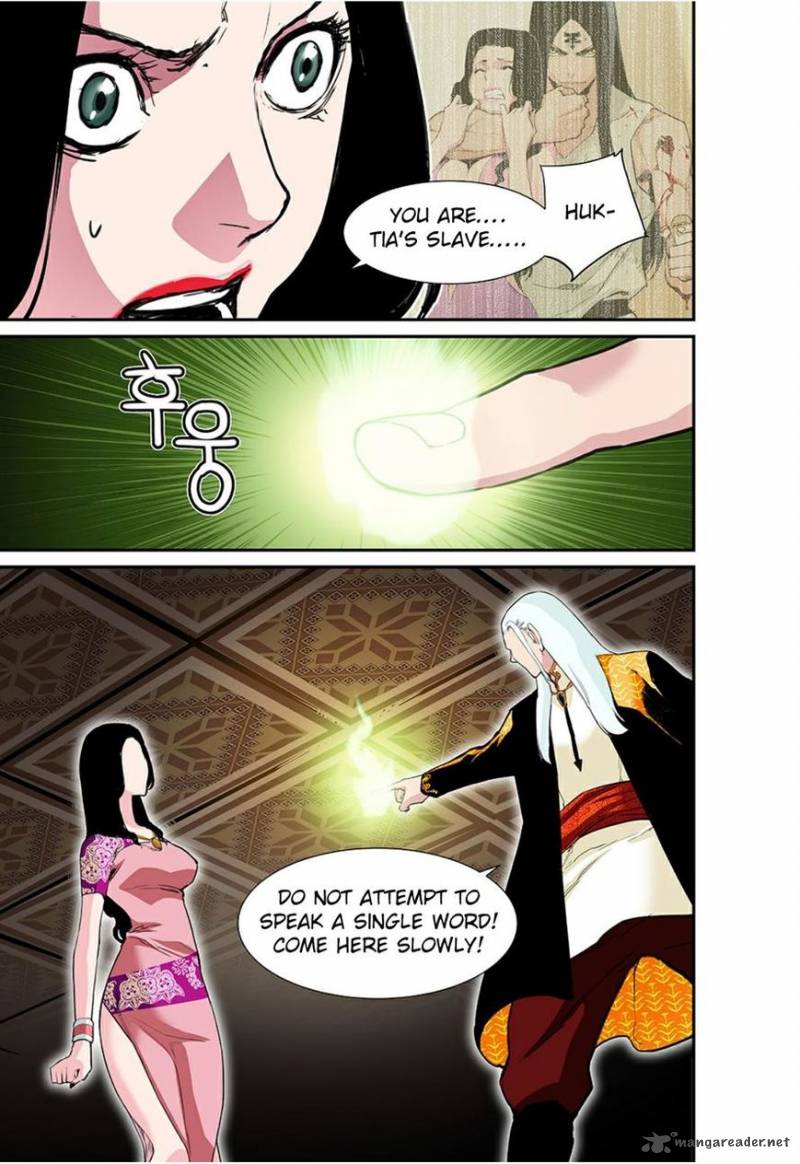 blind_faith_descent_50_8