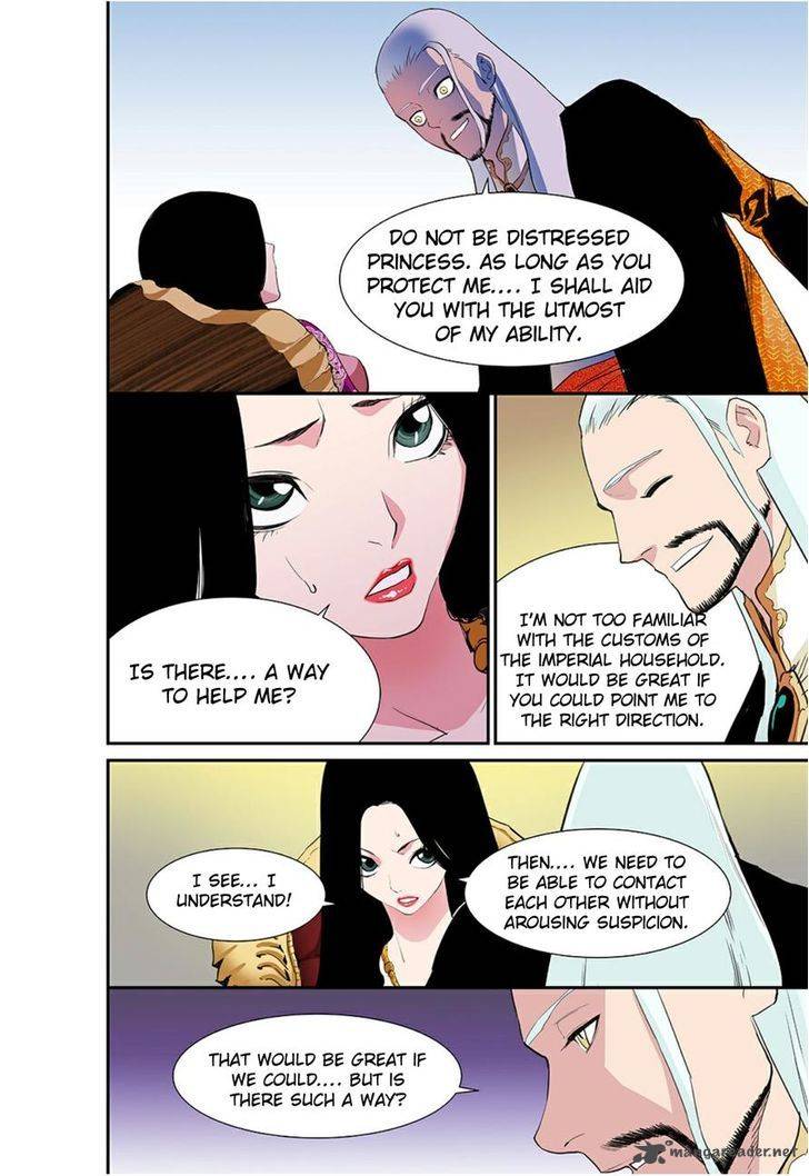 blind_faith_descent_51_11