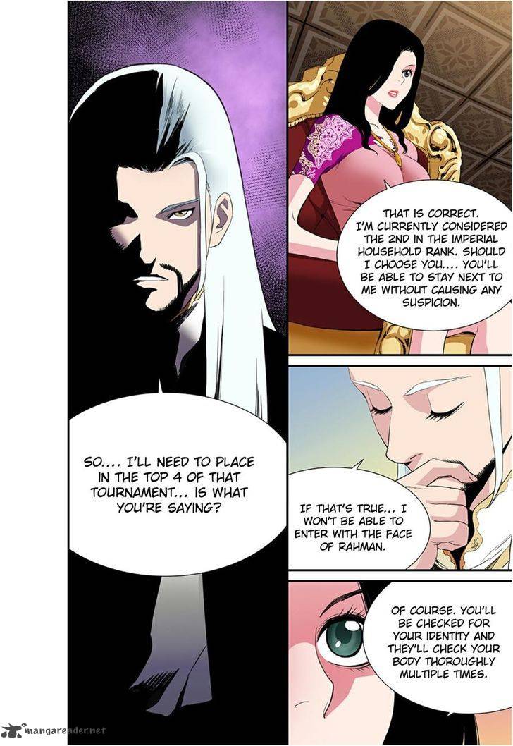 blind_faith_descent_51_13