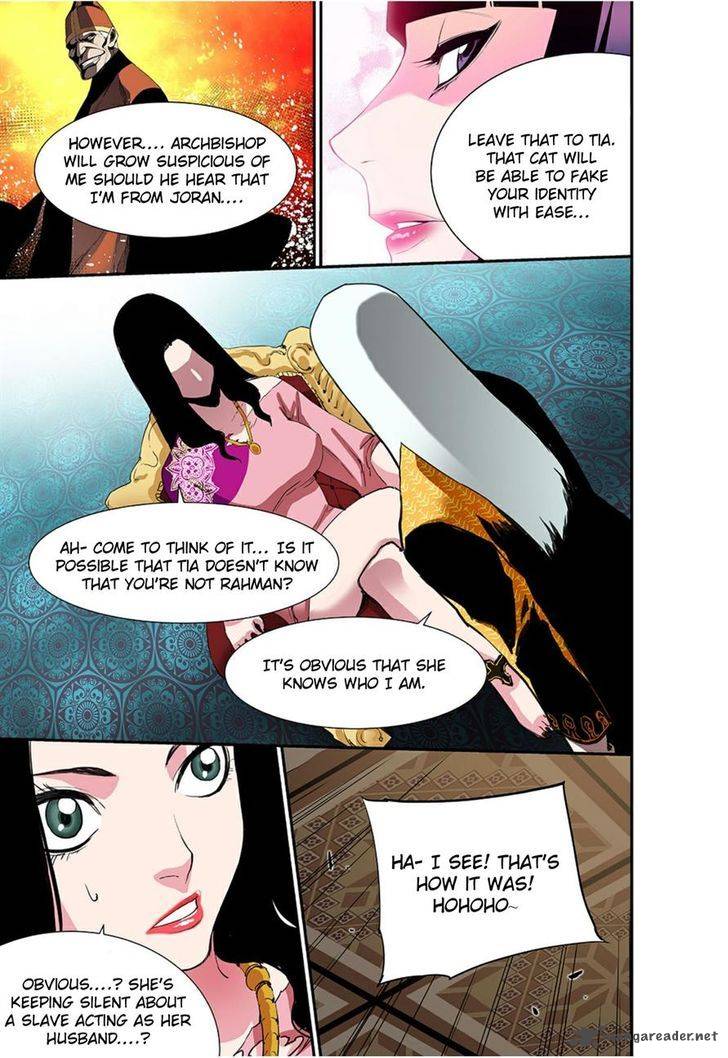 blind_faith_descent_51_14