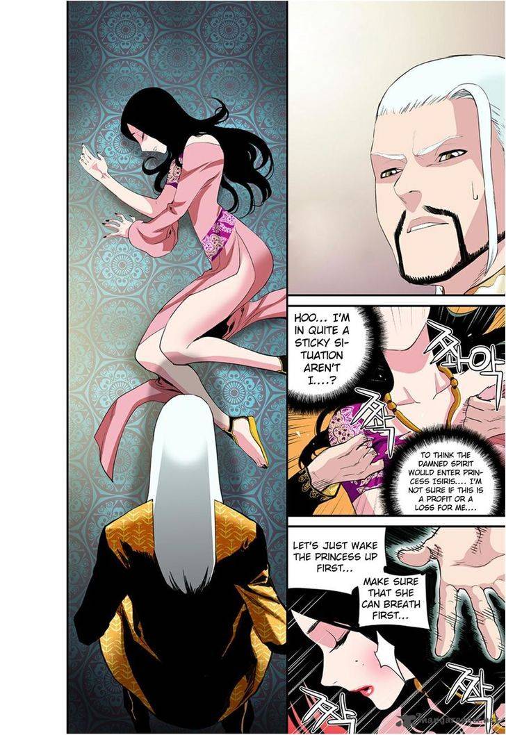 blind_faith_descent_51_3