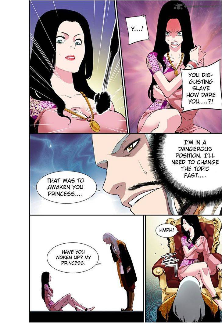 blind_faith_descent_51_5