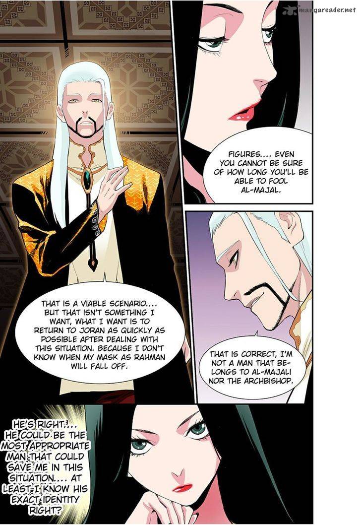 blind_faith_descent_51_8