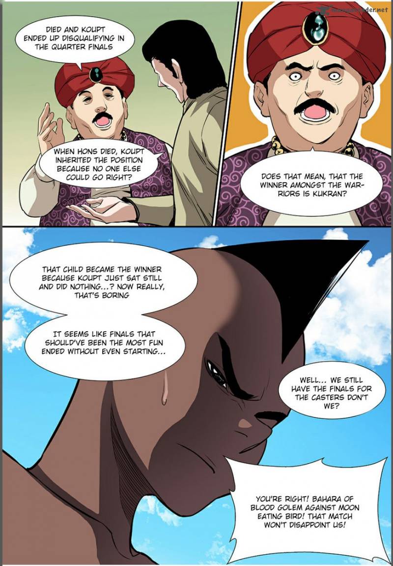 blind_faith_descent_63_13