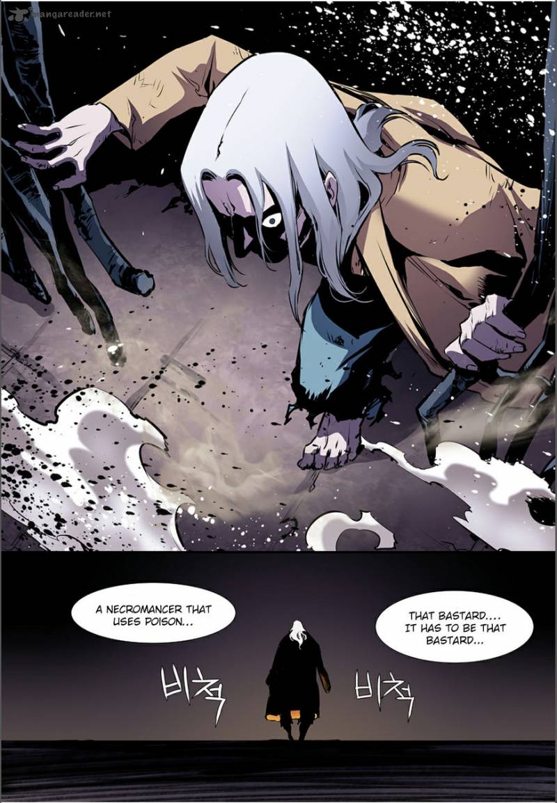 blind_faith_descent_63_5