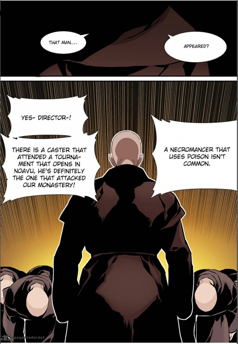 blind_faith_descent_63_7