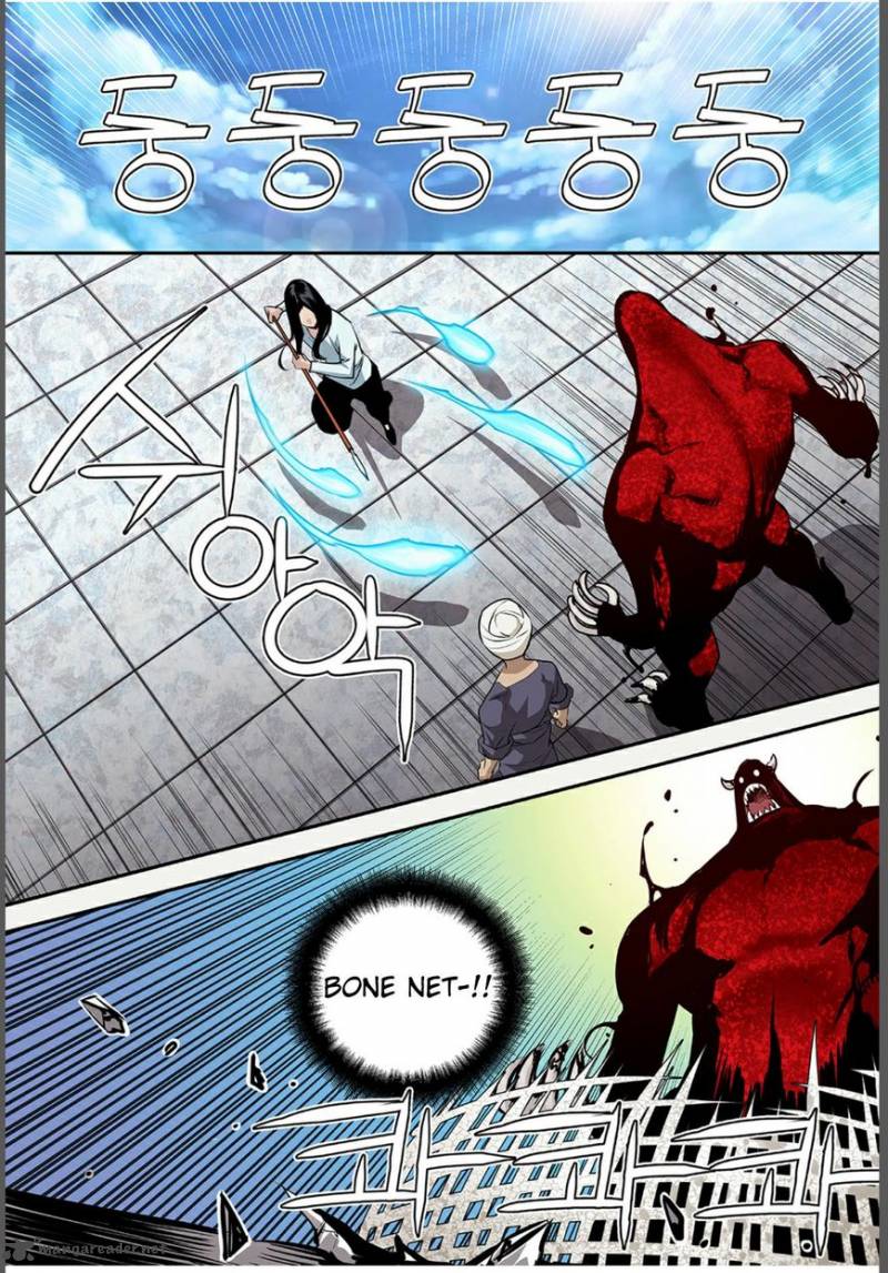 blind_faith_descent_64_3